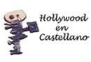 Hollywood en Castellano