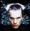 Ethan Hawke